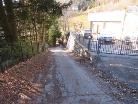 Oskrba Hočkega potoka s pitno vodo (3)